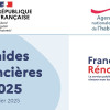 	CEE : projet d'arrêté visant à modifier et à supprimer certaines fiches d'opérations standardisées